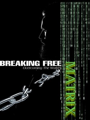 cover image of Breaking Free